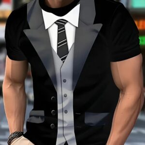 Meeste pidulik t särk
(Tarne 5-21p)